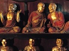 Hoonji temple