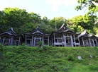 Akagami Shrine