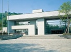 Sendai City Museum