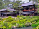 Honma Museum of Art