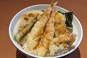 Tendon