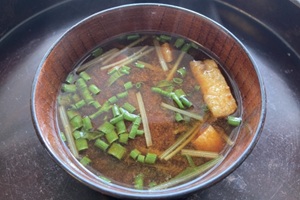 Aka-dashi