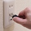 Using electricity