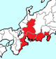 Tokai