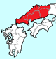 Chugoku