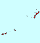 Okinawa