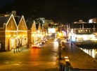 Kanemori Red Brick Warehouse