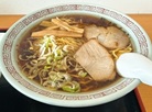 Asahikawa Ramen Village