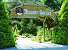 Manabe Garden