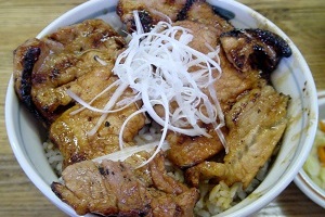 Butadon