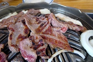Jingisukan