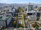 Sapporo