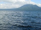 Lake Shikotsu