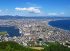 Hakodate