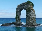Okushiri Island
