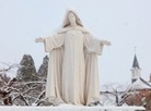 Trappistine Convent