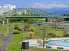 Asahikawa