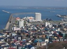 Wakkanai