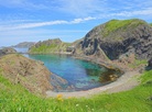 Rebun Island