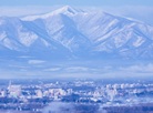 Obihiro