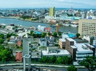 Kushiro