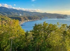 Shiretoko Peninsula