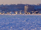 Abashiri