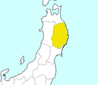 Iwate Prefecture