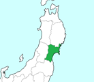 Miyagi Prefecture