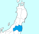 Fukushima Prefecture
