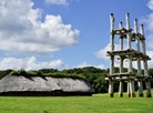 Sannai-Maruyama Site