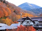 Sukayu Onsen
