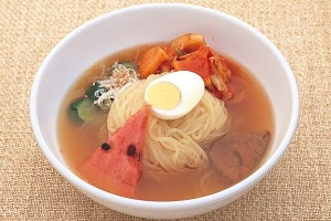 Reimen