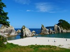 Jodogahama