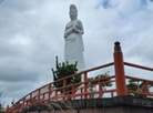 Kamaishi Daikannon