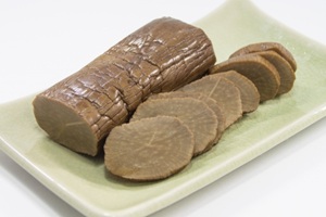 Iburigakko