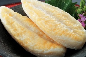 Sasa-kamaboko
