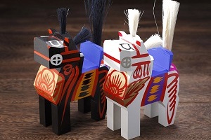 Miharugoma