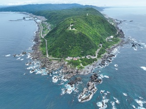 Cape Muroto