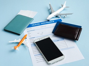 Travel Insurance