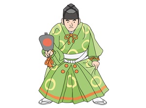 Gyoji