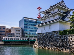 Kotoden