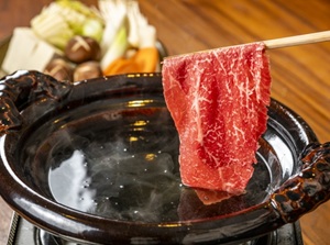 Shabu-shabu