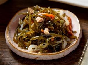 Irichi