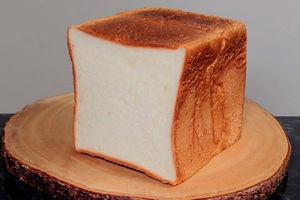 Shokupan