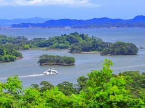 Matsushima